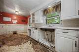 2718 Welch Avenue - Photo 23