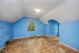 2718 Welch Avenue - Photo 24