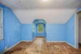 2718 Welch Avenue - Photo 25