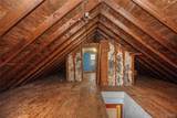 2718 Welch Avenue - Photo 26