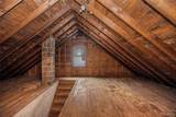 2718 Welch Avenue - Photo 27