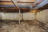2718 Welch Avenue - Photo 28