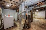 2718 Welch Avenue - Photo 29