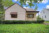 2718 Welch Avenue - Photo 3