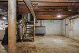 2718 Welch Avenue - Photo 31