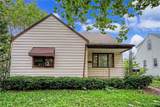 2718 Welch Avenue - Photo 4
