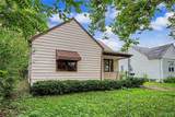 2718 Welch Avenue - Photo 5