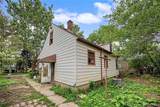 2718 Welch Avenue - Photo 6