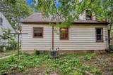 2718 Welch Avenue - Photo 8