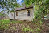 2718 Welch Avenue - Photo 9