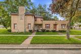 8254 Buffalo Avenue - Photo 1