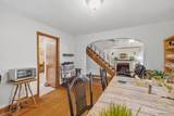 8254 Buffalo Avenue - Photo 10