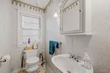 8254 Buffalo Avenue - Photo 11