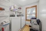 8254 Buffalo Avenue - Photo 12