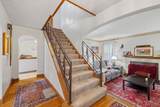 8254 Buffalo Avenue - Photo 13