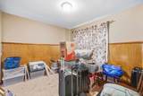 8254 Buffalo Avenue - Photo 15