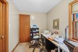 8254 Buffalo Avenue - Photo 16