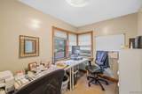 8254 Buffalo Avenue - Photo 17