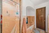 8254 Buffalo Avenue - Photo 18