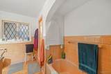 8254 Buffalo Avenue - Photo 20