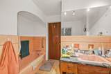 8254 Buffalo Avenue - Photo 21