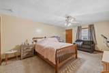 8254 Buffalo Avenue - Photo 22
