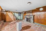 8254 Buffalo Avenue - Photo 23