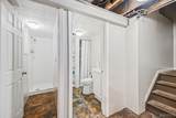 8254 Buffalo Avenue - Photo 24