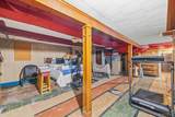 8254 Buffalo Avenue - Photo 25