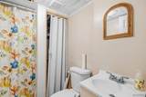 8254 Buffalo Avenue - Photo 26