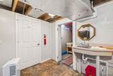 8254 Buffalo Avenue - Photo 27