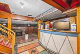 8254 Buffalo Avenue - Photo 28