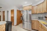 8254 Buffalo Avenue - Photo 3
