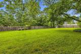 8254 Buffalo Avenue - Photo 30