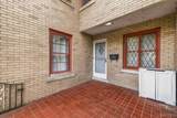 8254 Buffalo Avenue - Photo 31