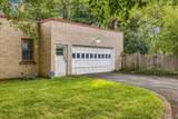 8254 Buffalo Avenue - Photo 32