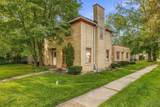 8254 Buffalo Avenue - Photo 33