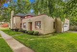 8254 Buffalo Avenue - Photo 34