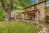 8254 Buffalo Avenue - Photo 35