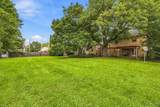 8254 Buffalo Avenue - Photo 36