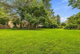 8254 Buffalo Avenue - Photo 37