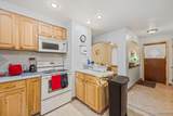 8254 Buffalo Avenue - Photo 4