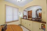 8254 Buffalo Avenue - Photo 5