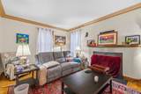 8254 Buffalo Avenue - Photo 6