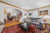 8254 Buffalo Avenue - Photo 7