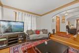 8254 Buffalo Avenue - Photo 8
