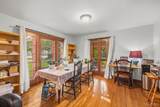 8254 Buffalo Avenue - Photo 9