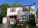 1505 Colvin Boulevard - Photo 1