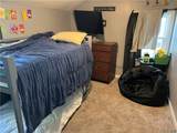 1505 Colvin Boulevard - Photo 10