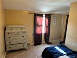 1505 Colvin Boulevard - Photo 11